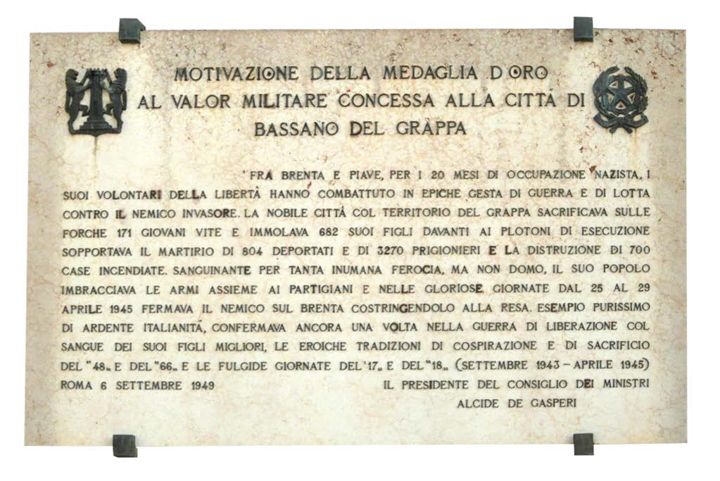Progetti_Rotary_24_25.jpeg